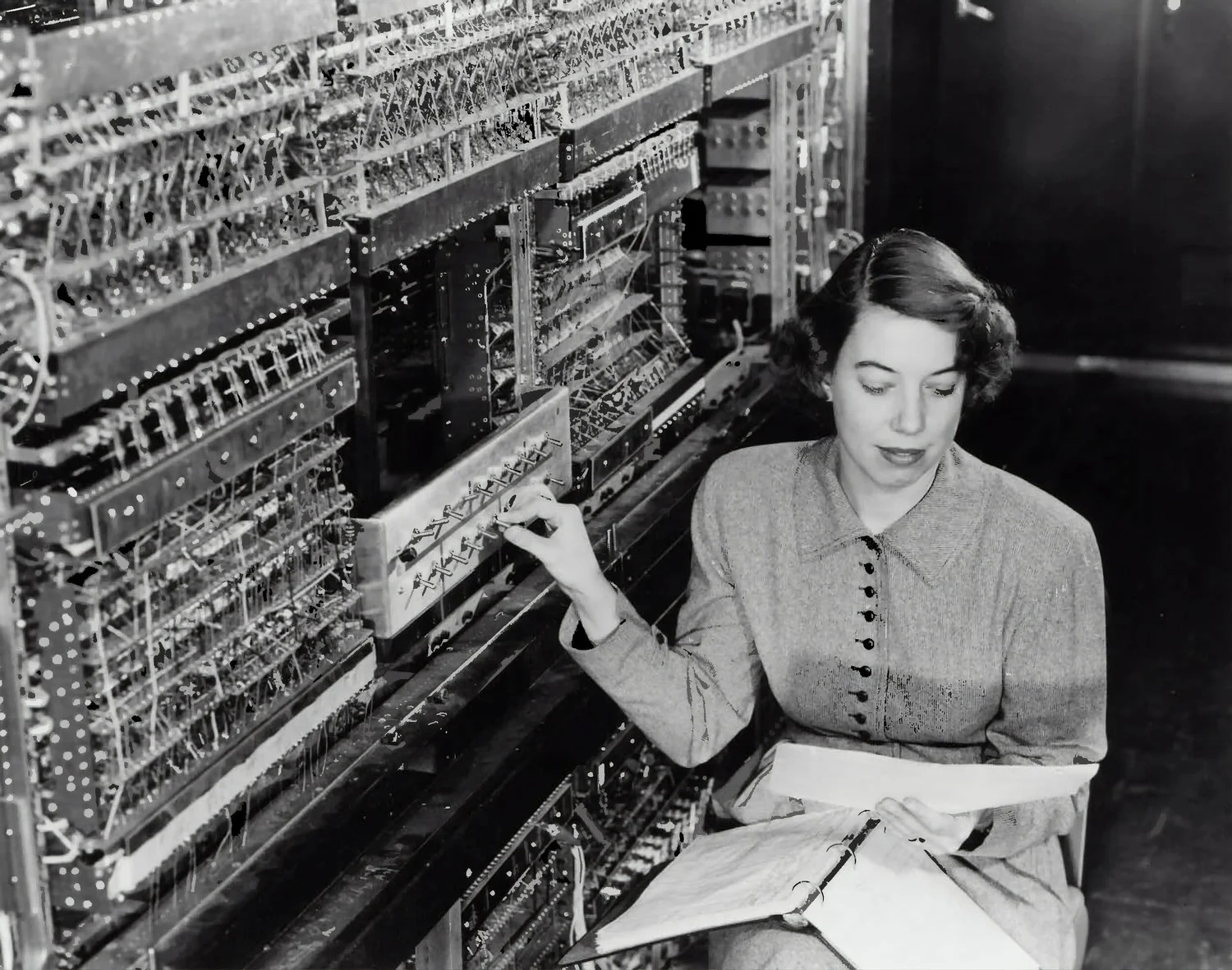 Building A Second Brain and the Rise of Cohort-Based Courses
