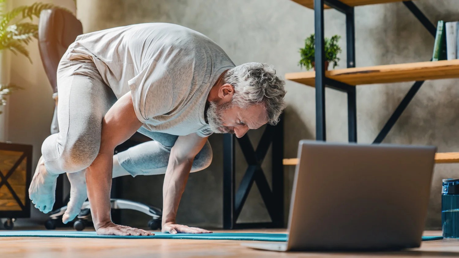 How Building A Second Brain Triggers Flow and Enhances Wellbeing