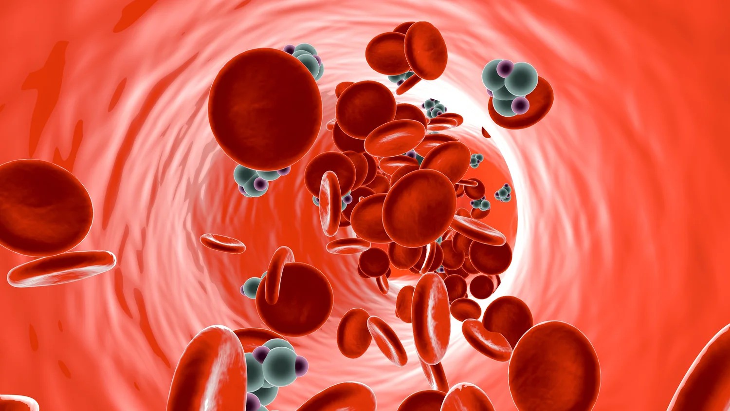 Continuous Glucose Monitoring with Levels Metabolic Fitness