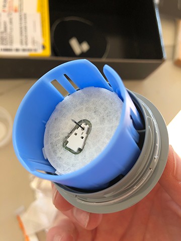 needle size.png