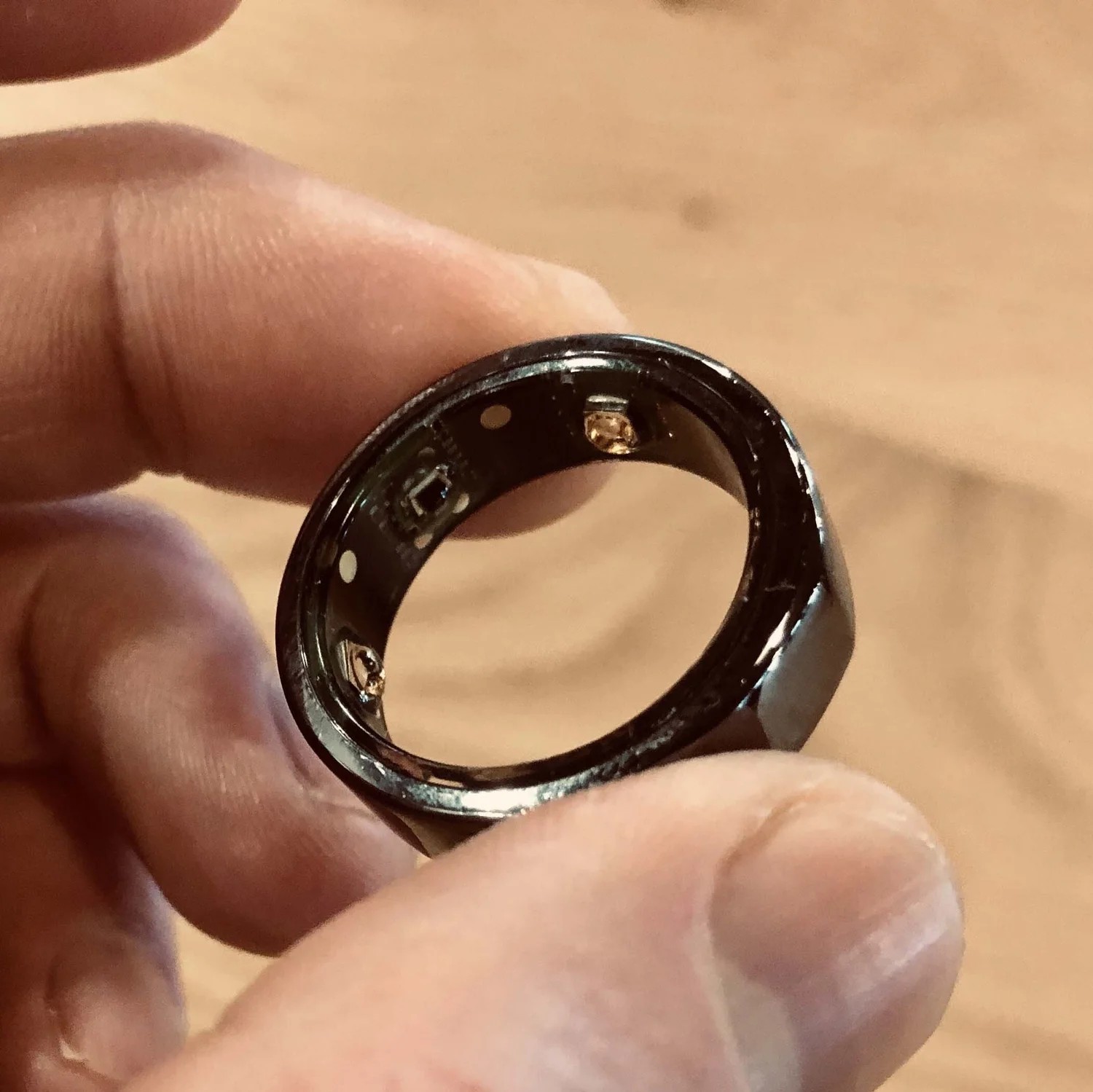 glen lubbert oura ring.jpg