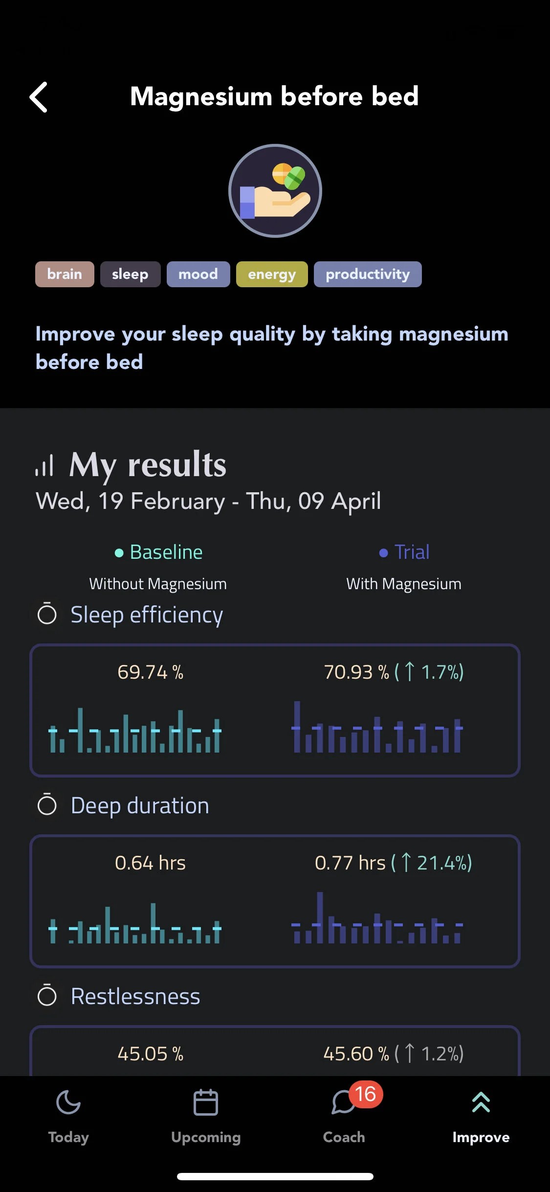 magnesium.jpg