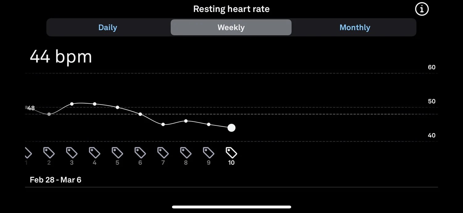 resting hear rate.jpg